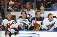 Scott Stevens